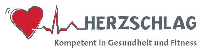 logo studio herzschlag